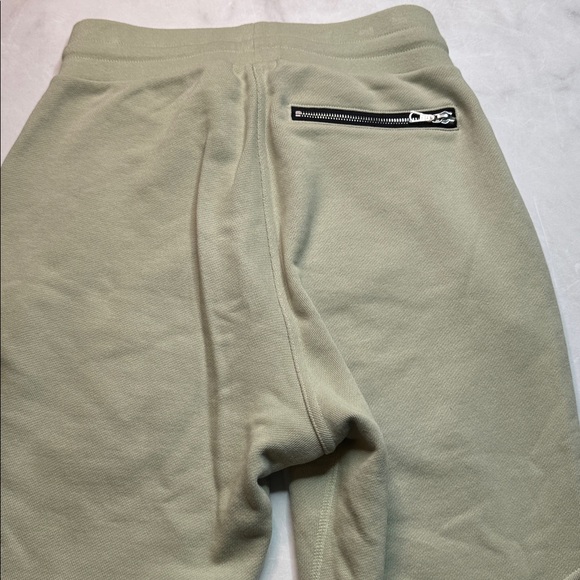 JOHN ELLIOTT Escobar Jogger Sweatpants - Picture 8 of 8